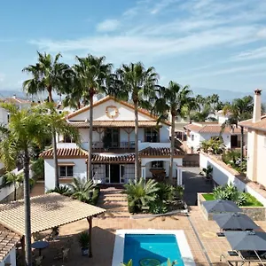Casa Limon, Boutique Bed And Breakfast, Adults Only Bed & Breakfast