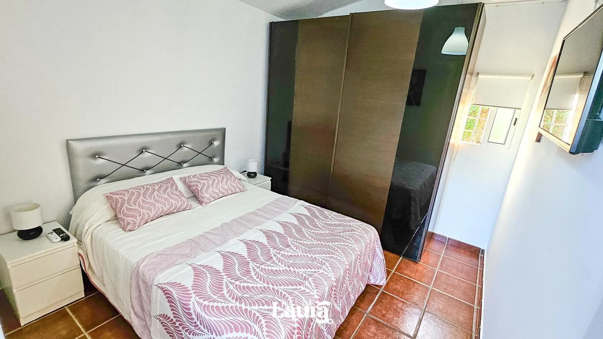 Villa Laura Alhaurin el Grande 0*,
