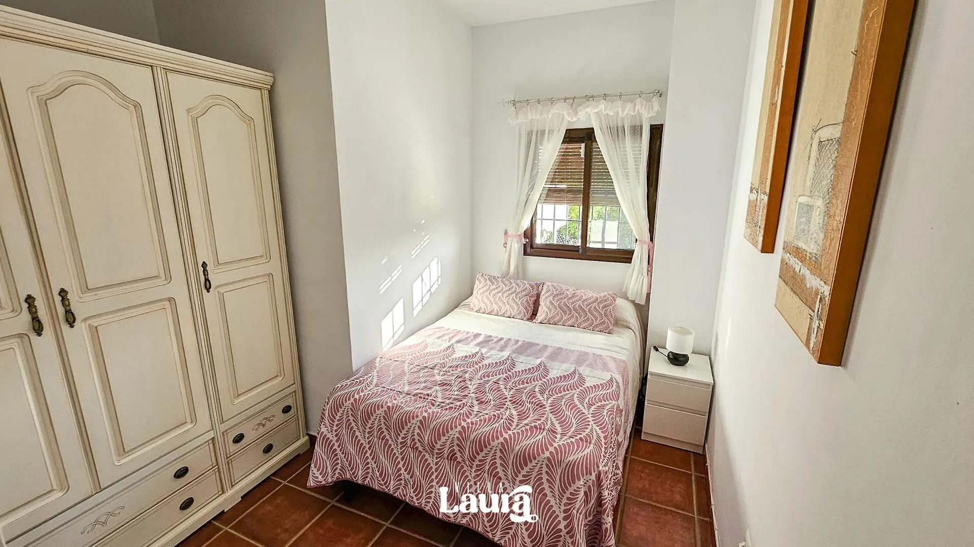 Villa Laura Alhaurin el Grande Spain