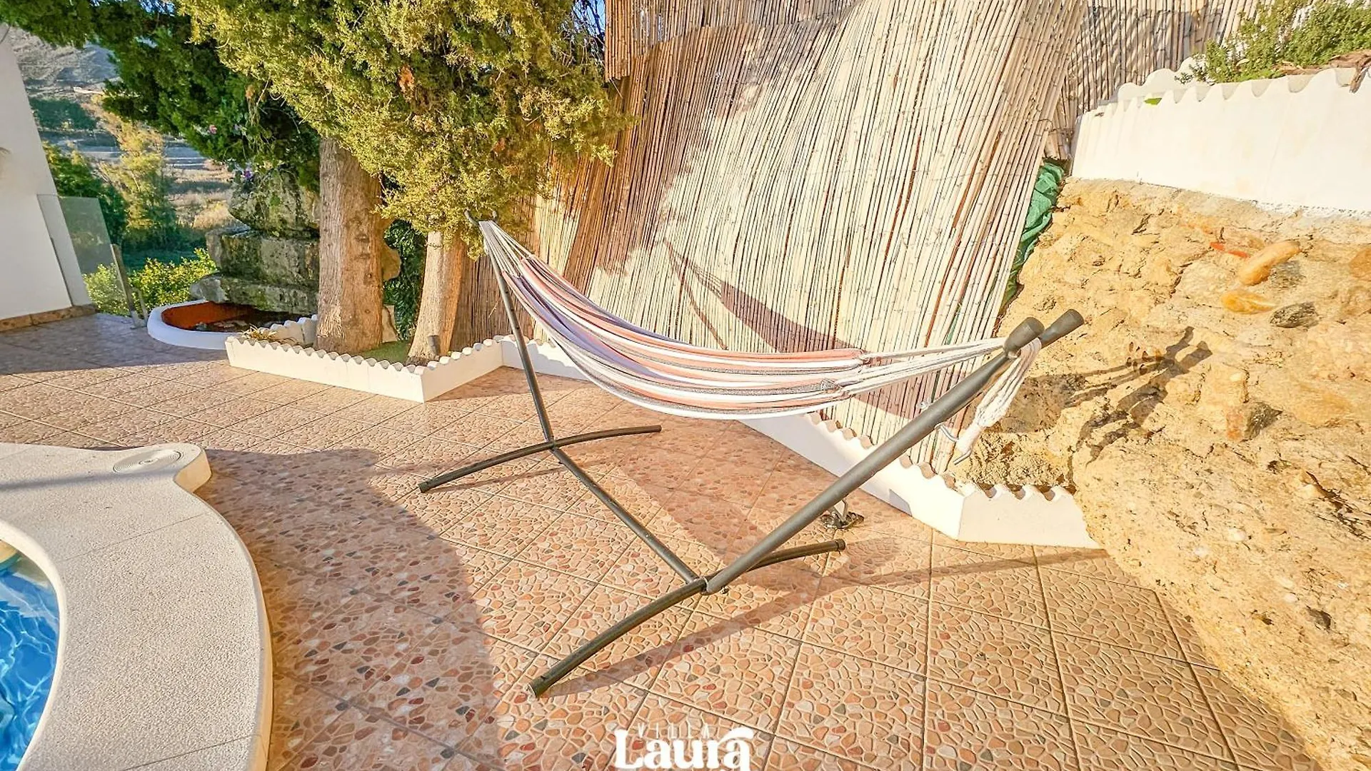 Villa Laura Alhaurin el Grande 0*,  Spain
